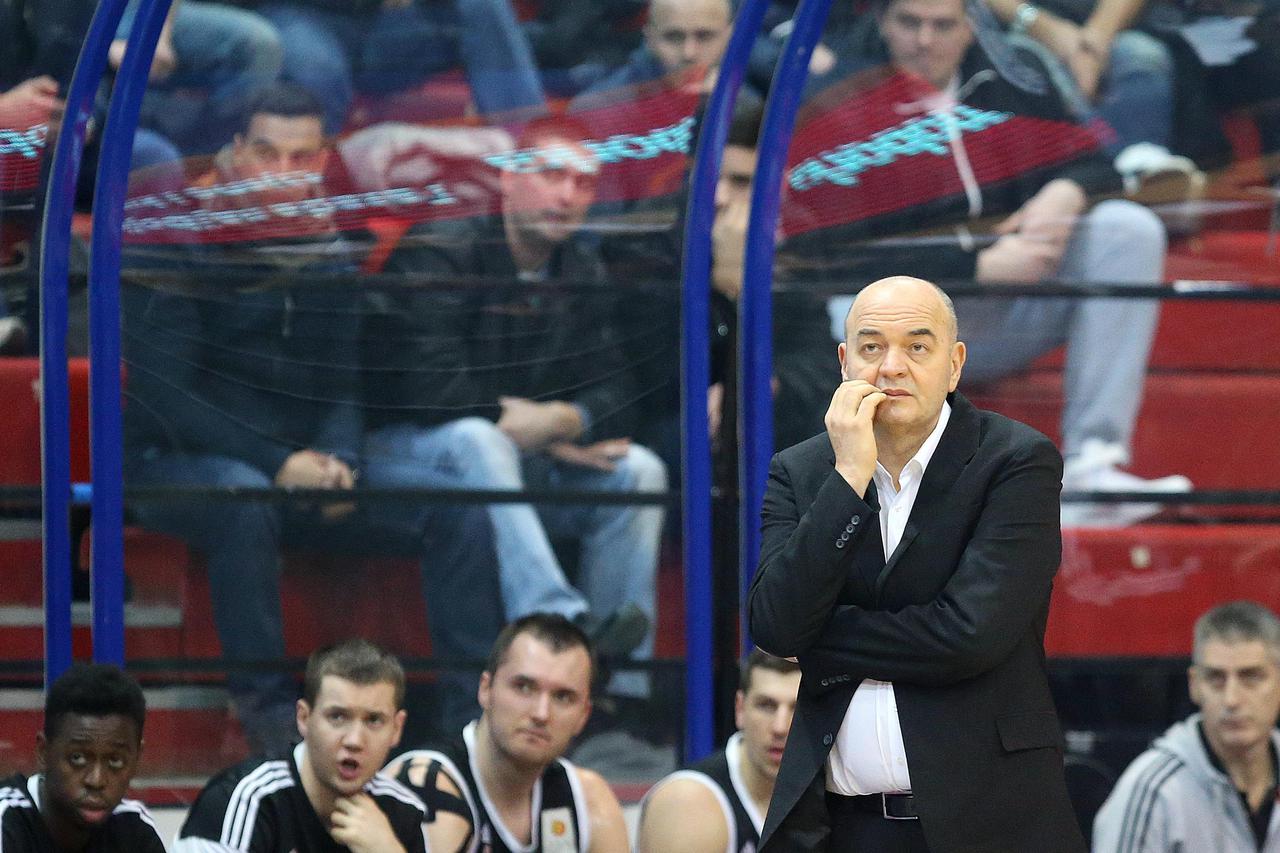 Dušan Vujošević
