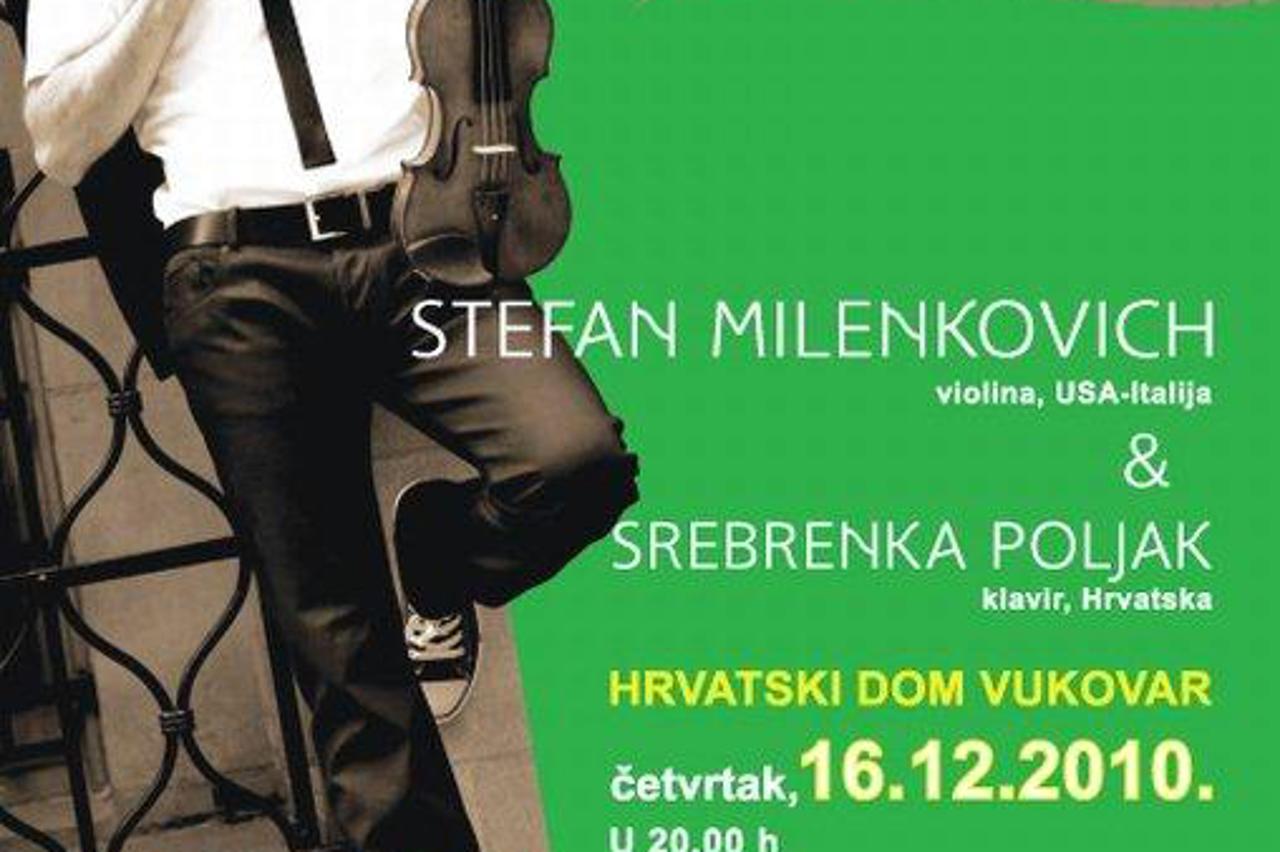 stefan milenković u vukovaru 