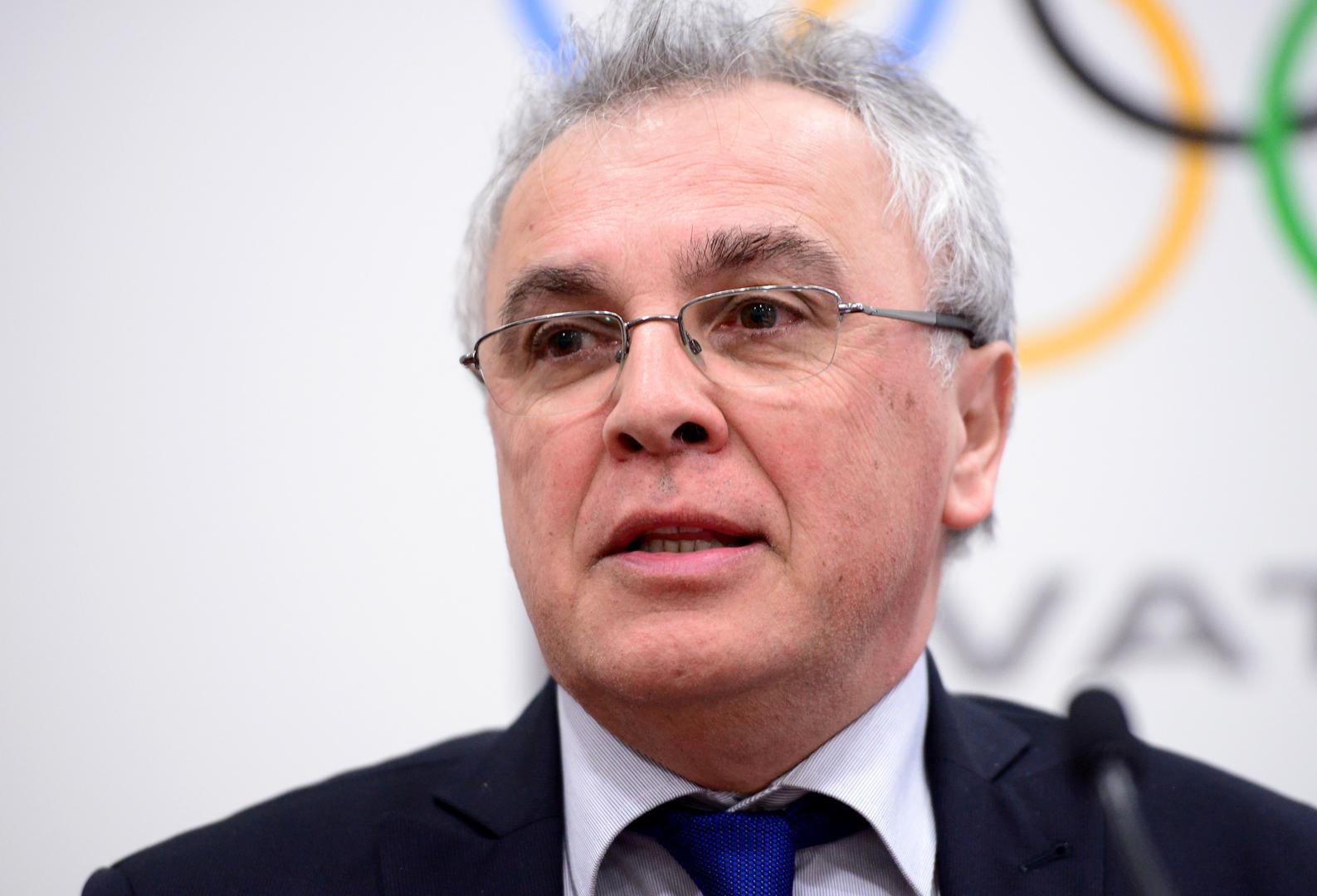 Ivica Sertić - Dugogodišnji je agrokorovac, još otkad je preuzeta Jamnica. Bio je izvršni potpredsjednik za tržišta, prodaju i logistiku.