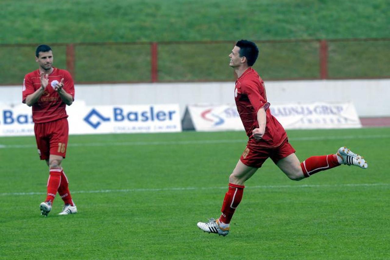 Split - Cibalia  (1)