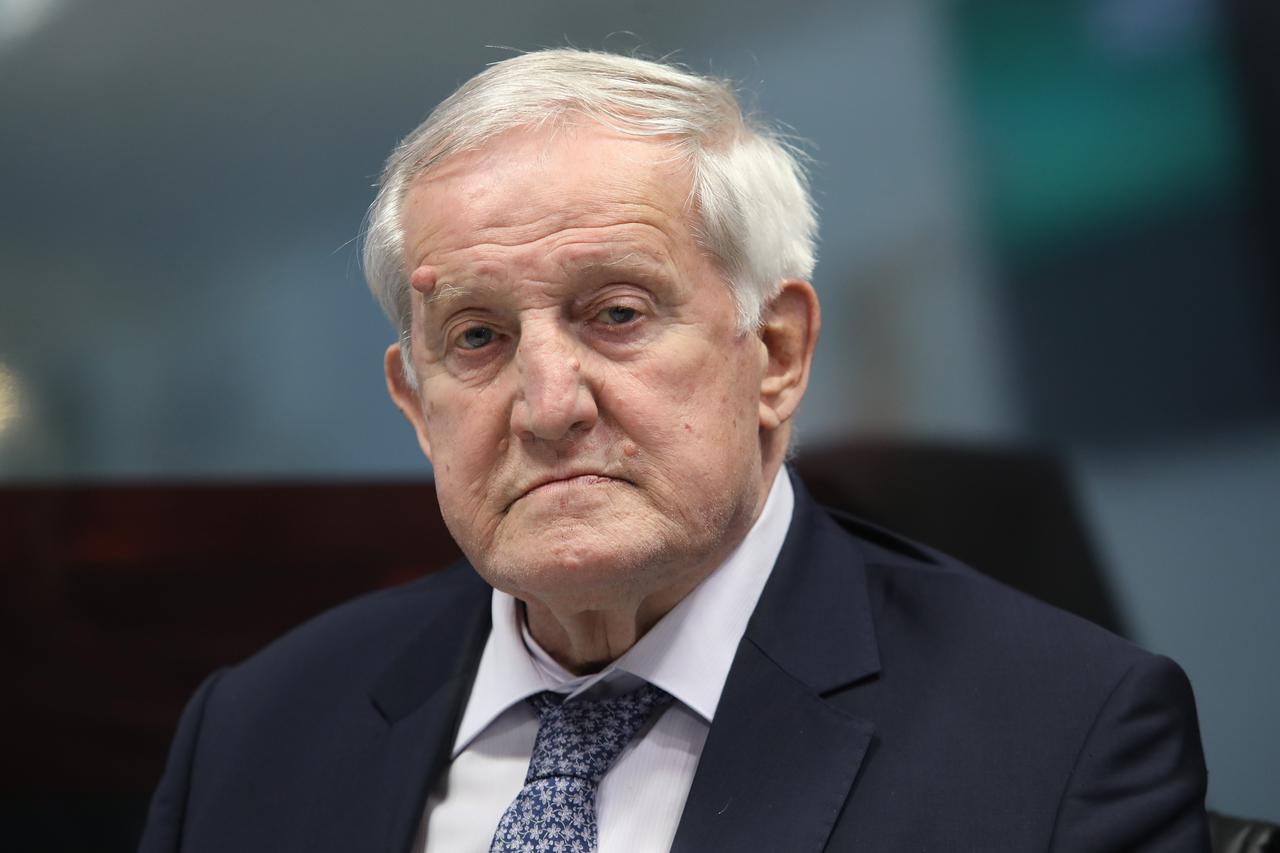 Dan nakon potresa u Petrinji i okolnim selima