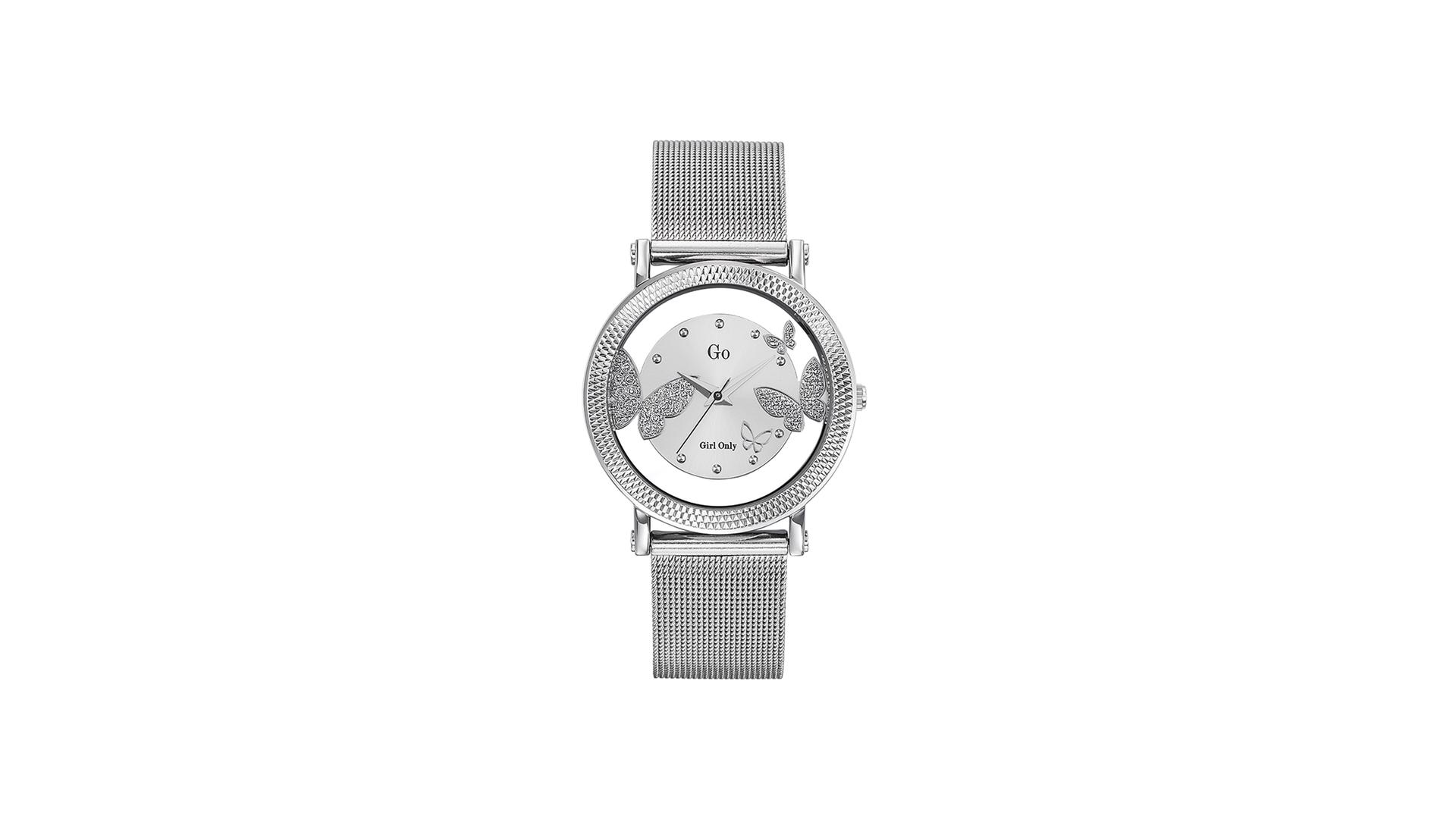 Argentum, ženski sat Girl Only, redovna cijena 690,00_cijena s popustom 483,00