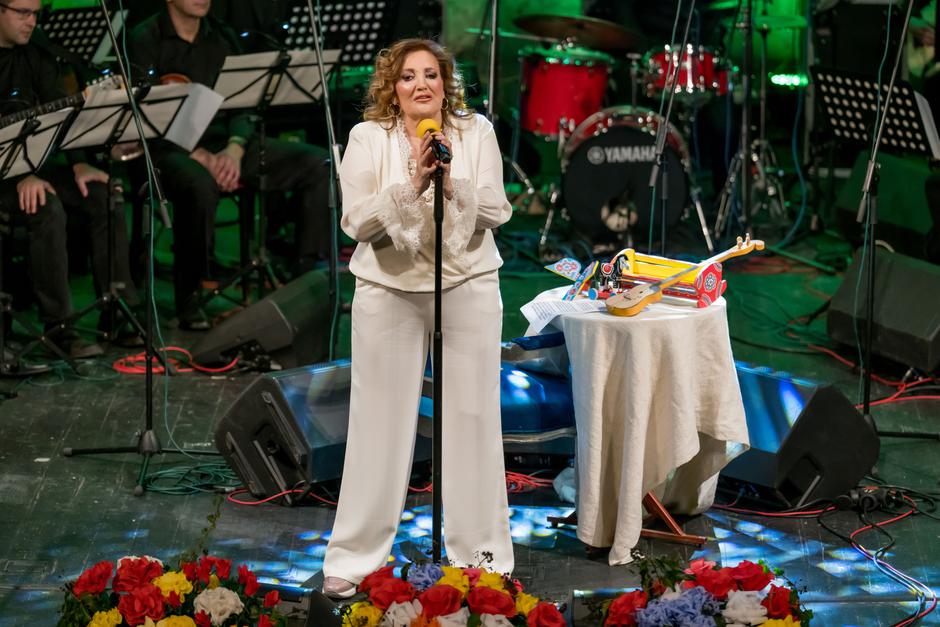 U ozračju Kaja i dubrovačkog kraja