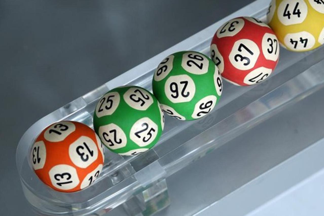 loto