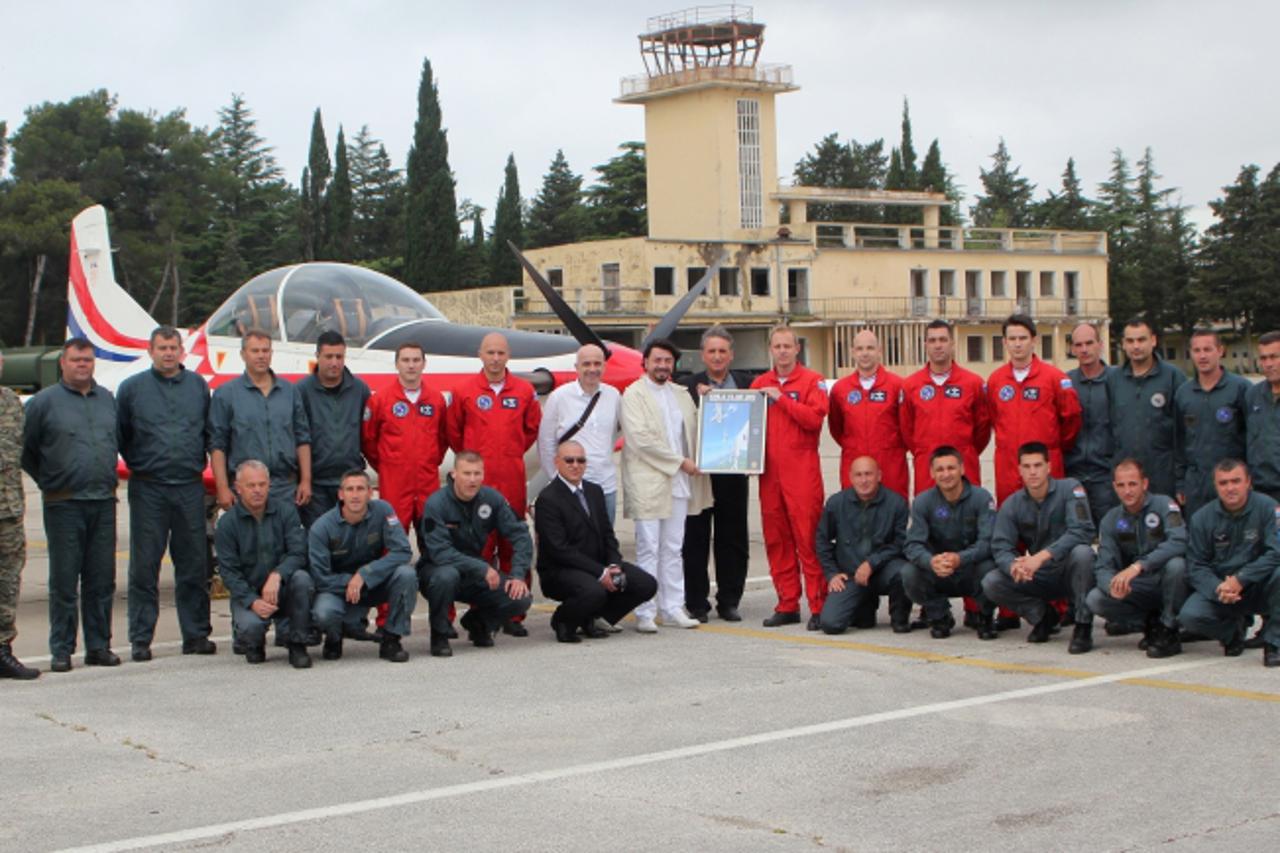 'sudac_nnn_unu_190513'