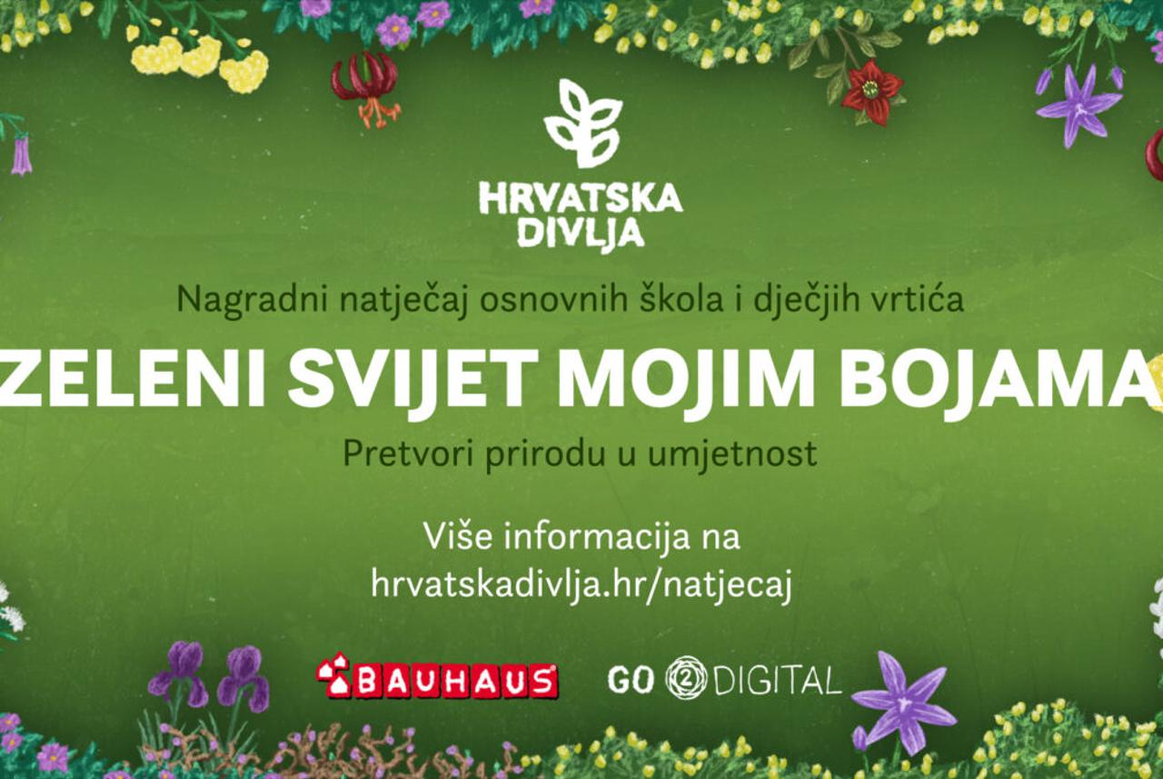 elfbar nachfüll pod läuft aus Više od 700 prijavljenih dječjih radova na natječaj “Zeleni svijet mojim  bojama”
