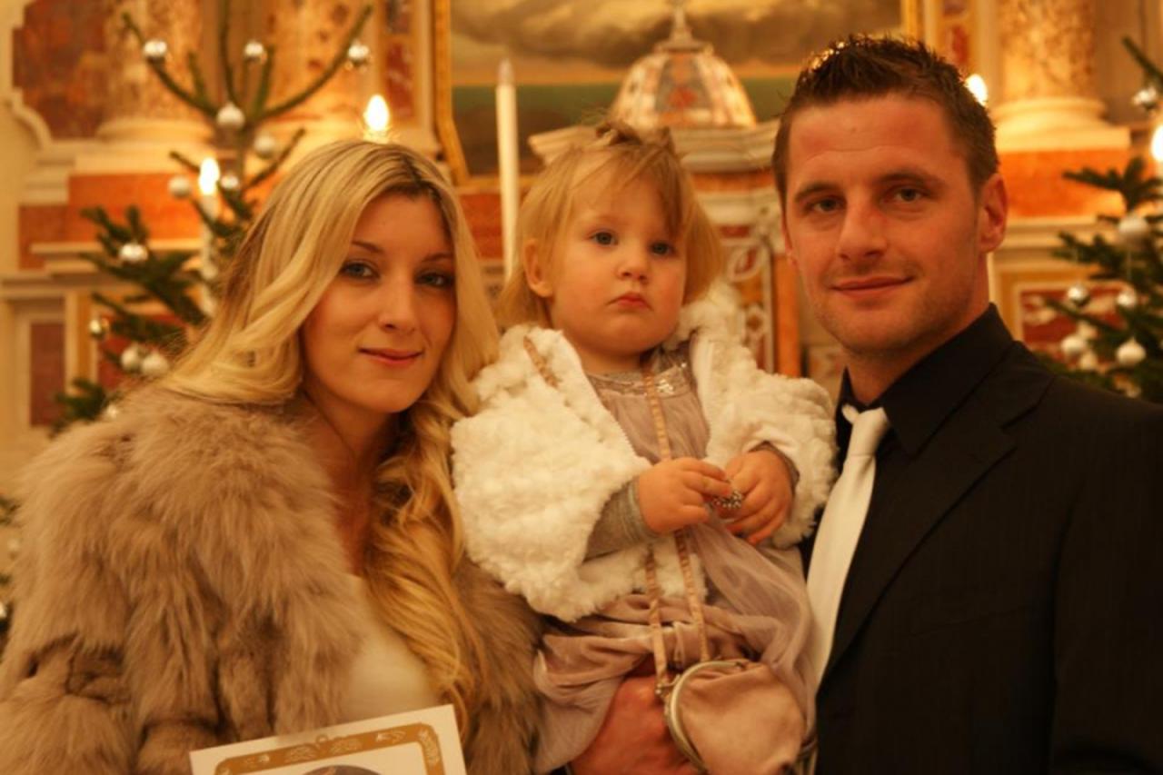 'jese2_nnn_spo_180412.1'