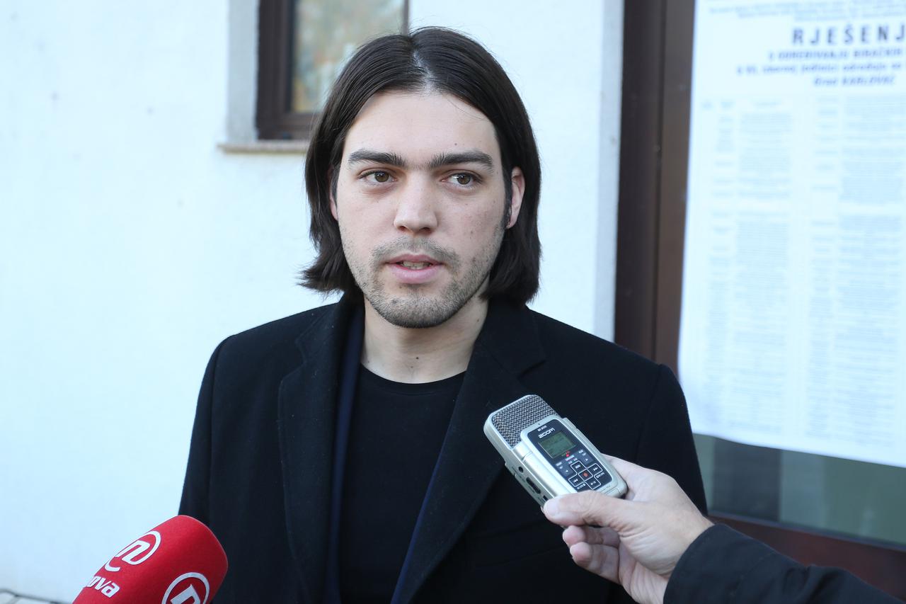 Ivan Vilibor Sinčić