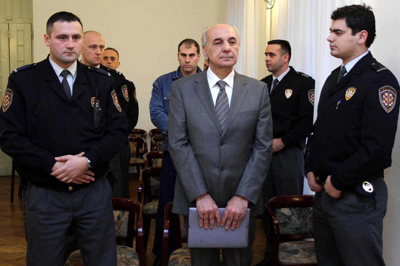 Slobodan Đurović