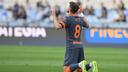 VIDEO Petar Sučić zabio novi gol za Inter u derbiju, pogledajte ga