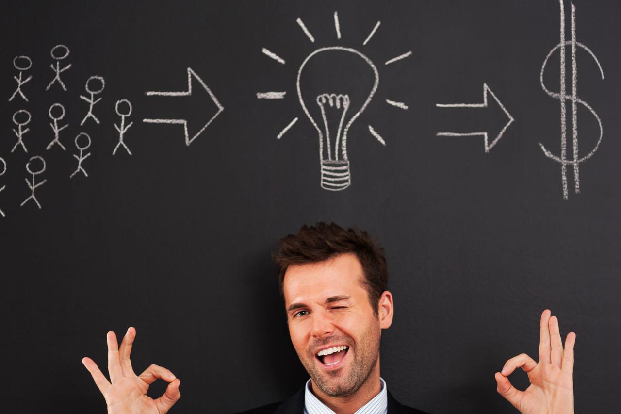 Kako da posao preko ljeta ne stane