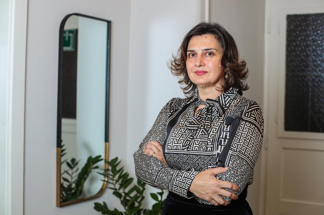 Marica Dusper