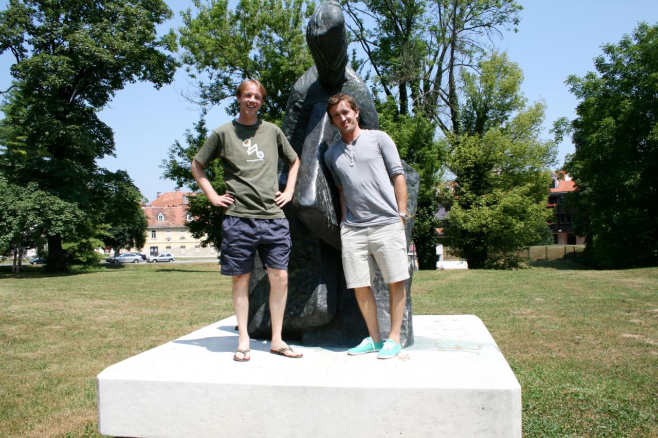 umjetnici01_PXL_kar_060711