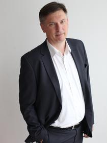 Vladimir Lončarević