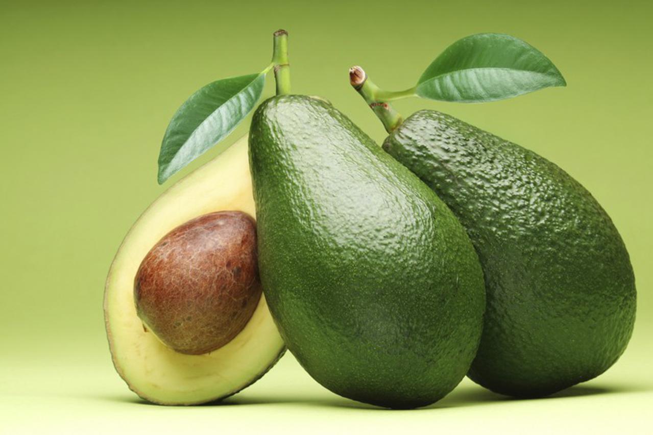 avokado