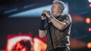 Singer Thompson receives third fine over illegal construction