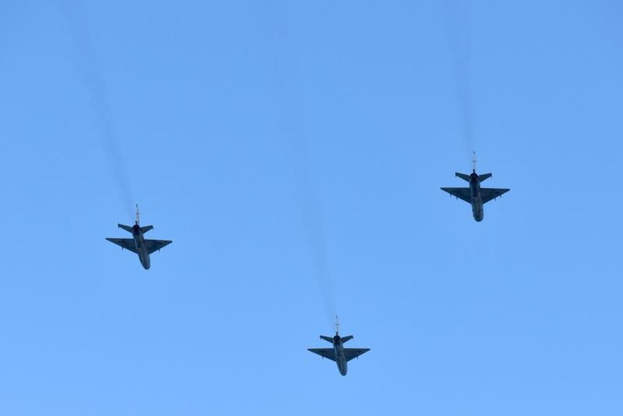 mig