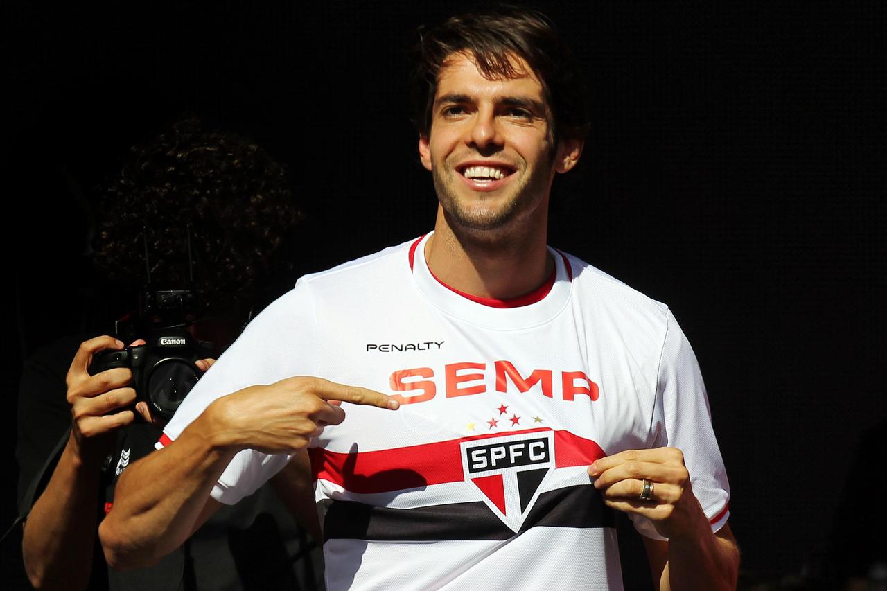 kaka