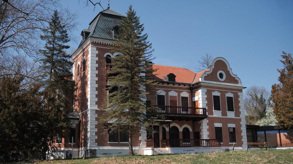 Bez kojeg EU projekta ne možete zamisliti Hrvatsku?