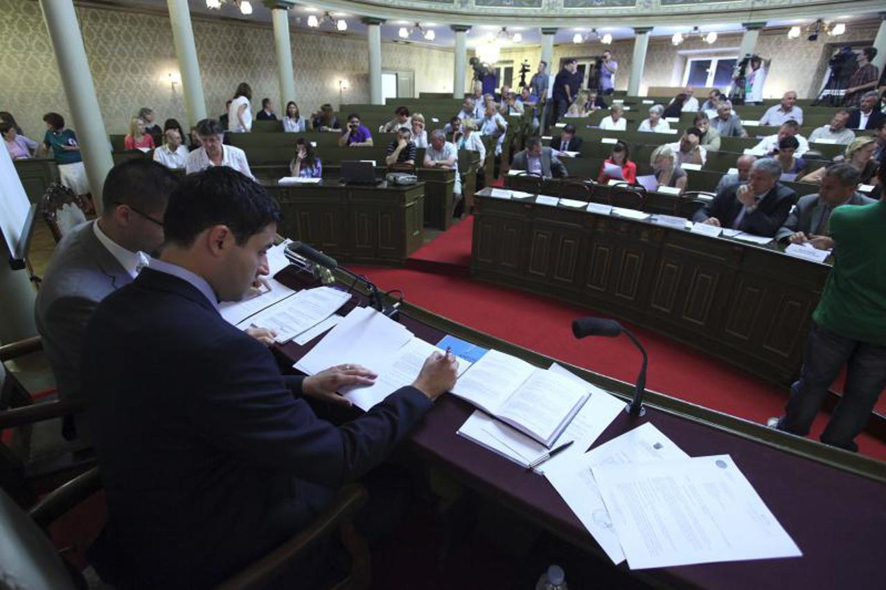 gradska skupština (1)