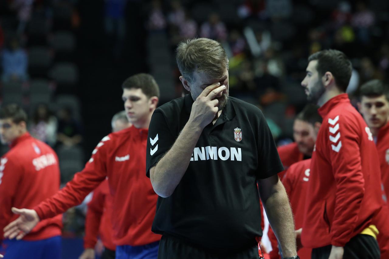 Jovica Cvetković