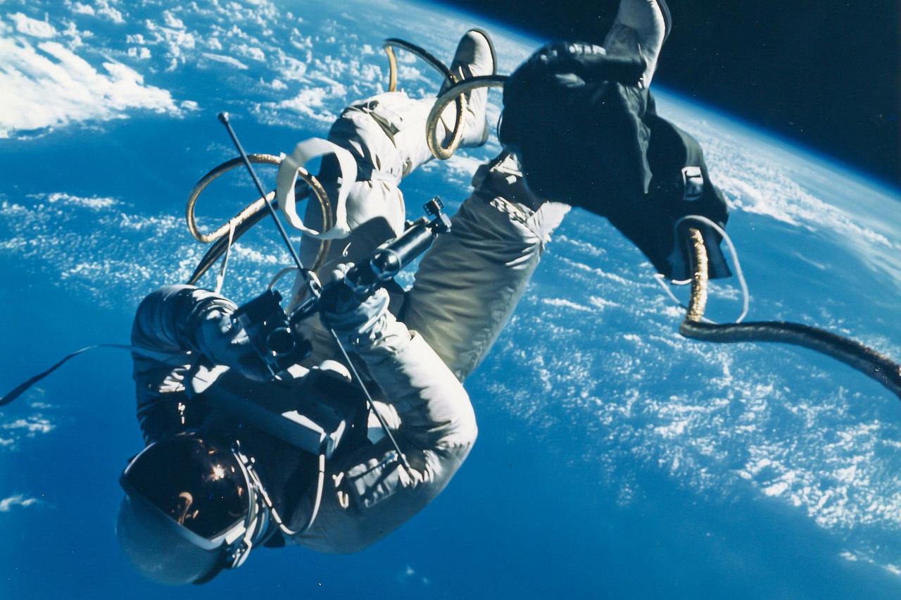 NASA