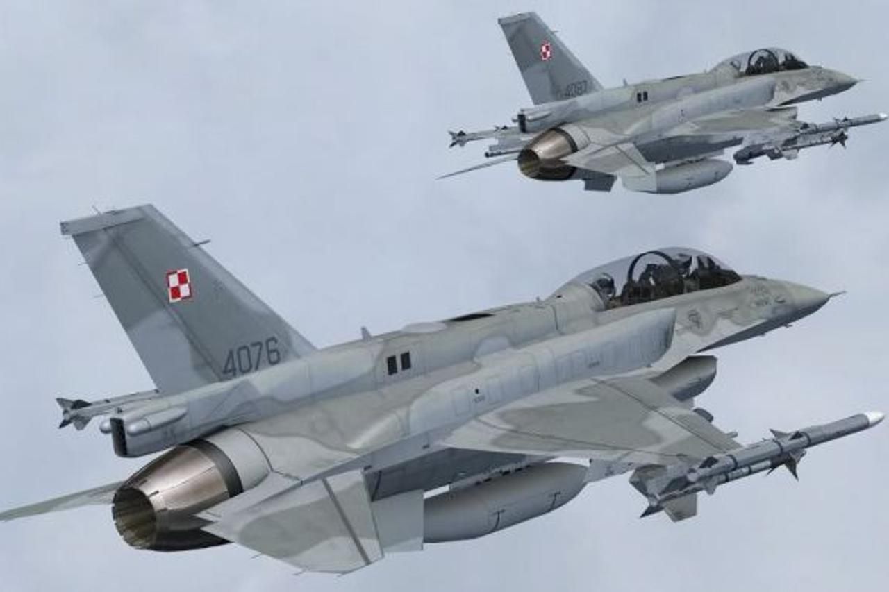 GRIPEN