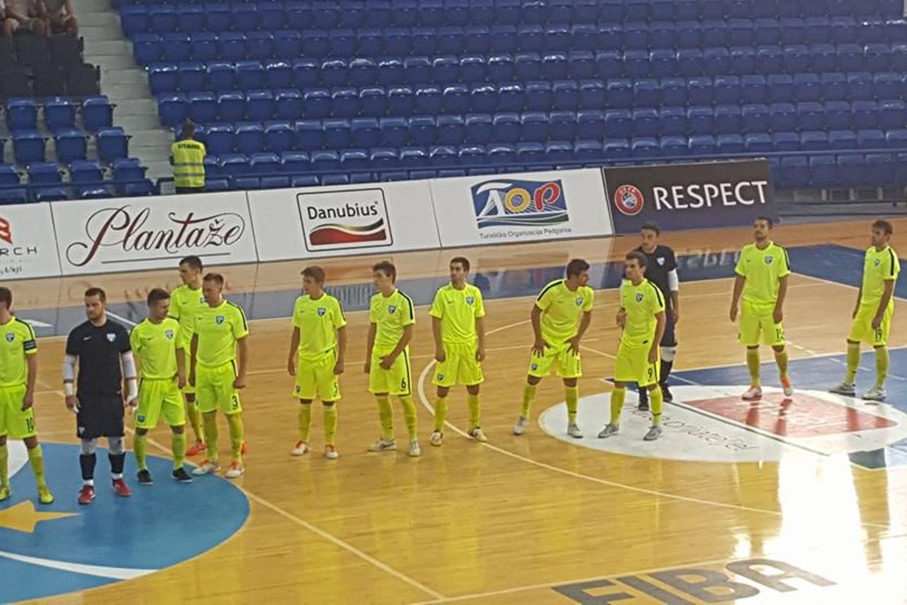 Nacional