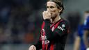 Milan svladao Lazio i preuzeo prvo mjesto u Serie A, Luka Modrić odigrao cijelu utakmicu
