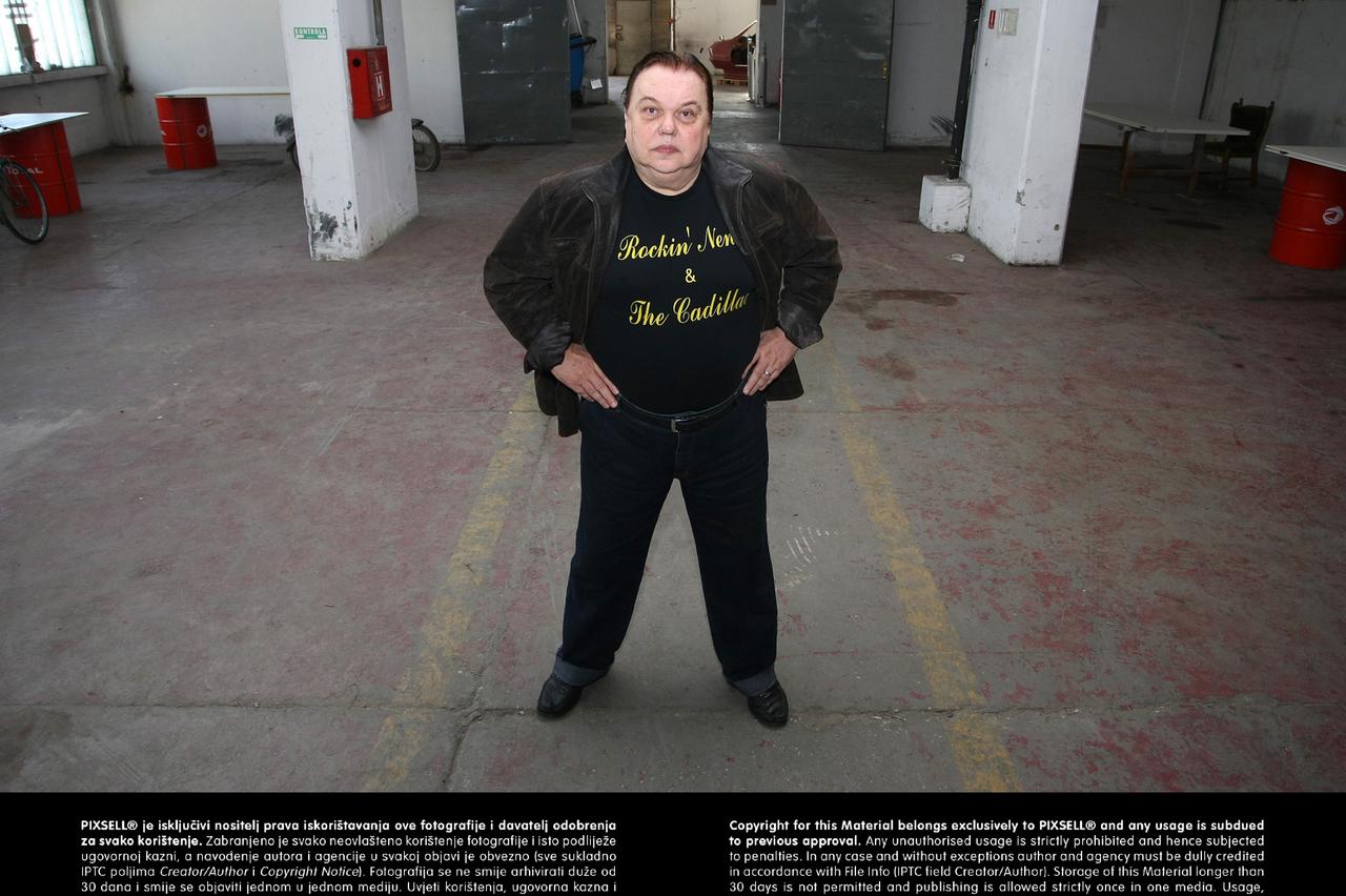 Valter Neugebauer,portal