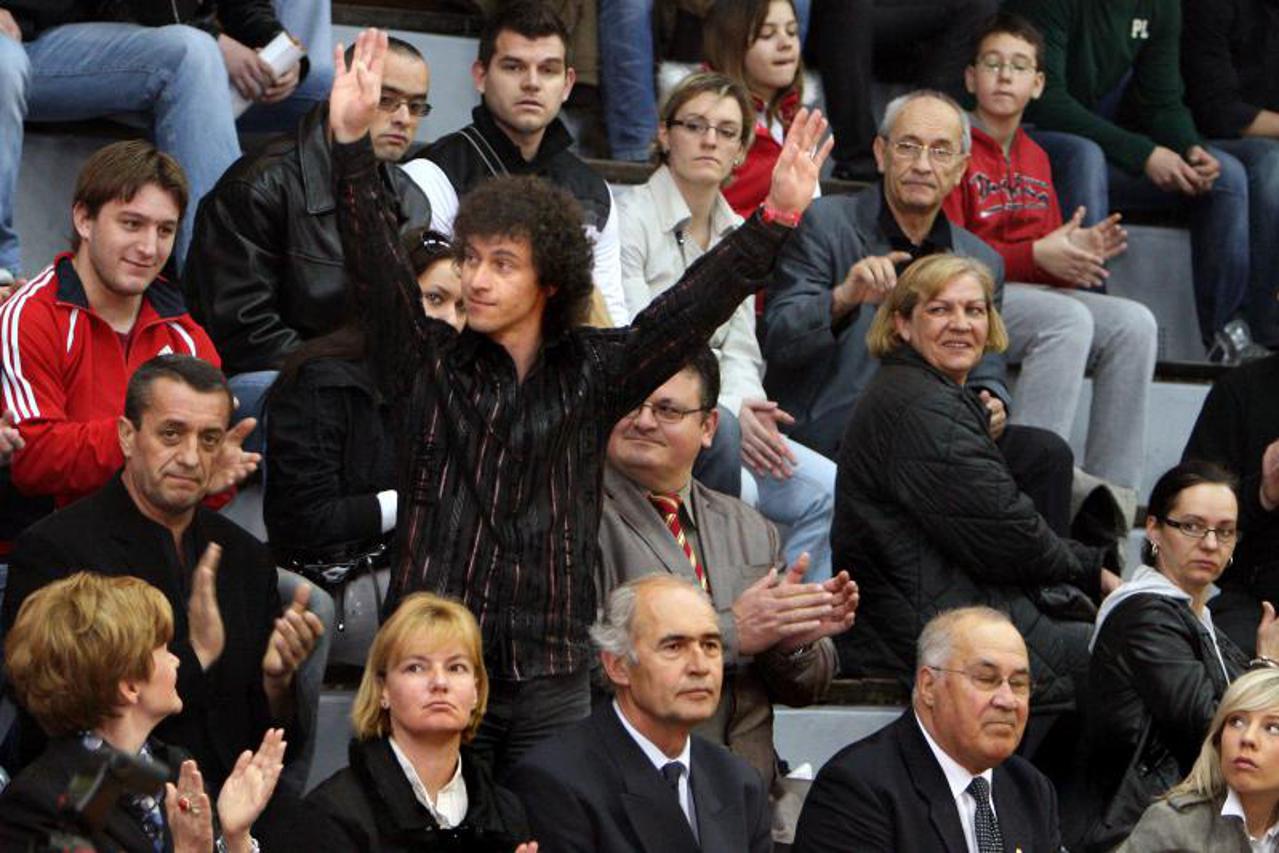 Nikolaj Pešalov