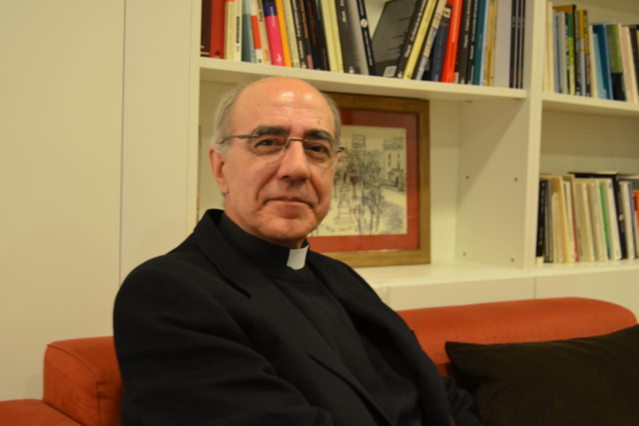 'Jose_Carlos_Martin_de_la_Hoz'