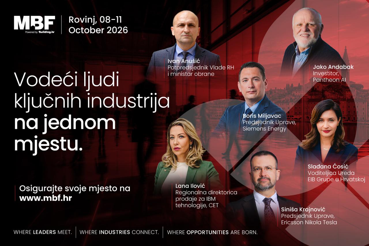 Master Business Forum