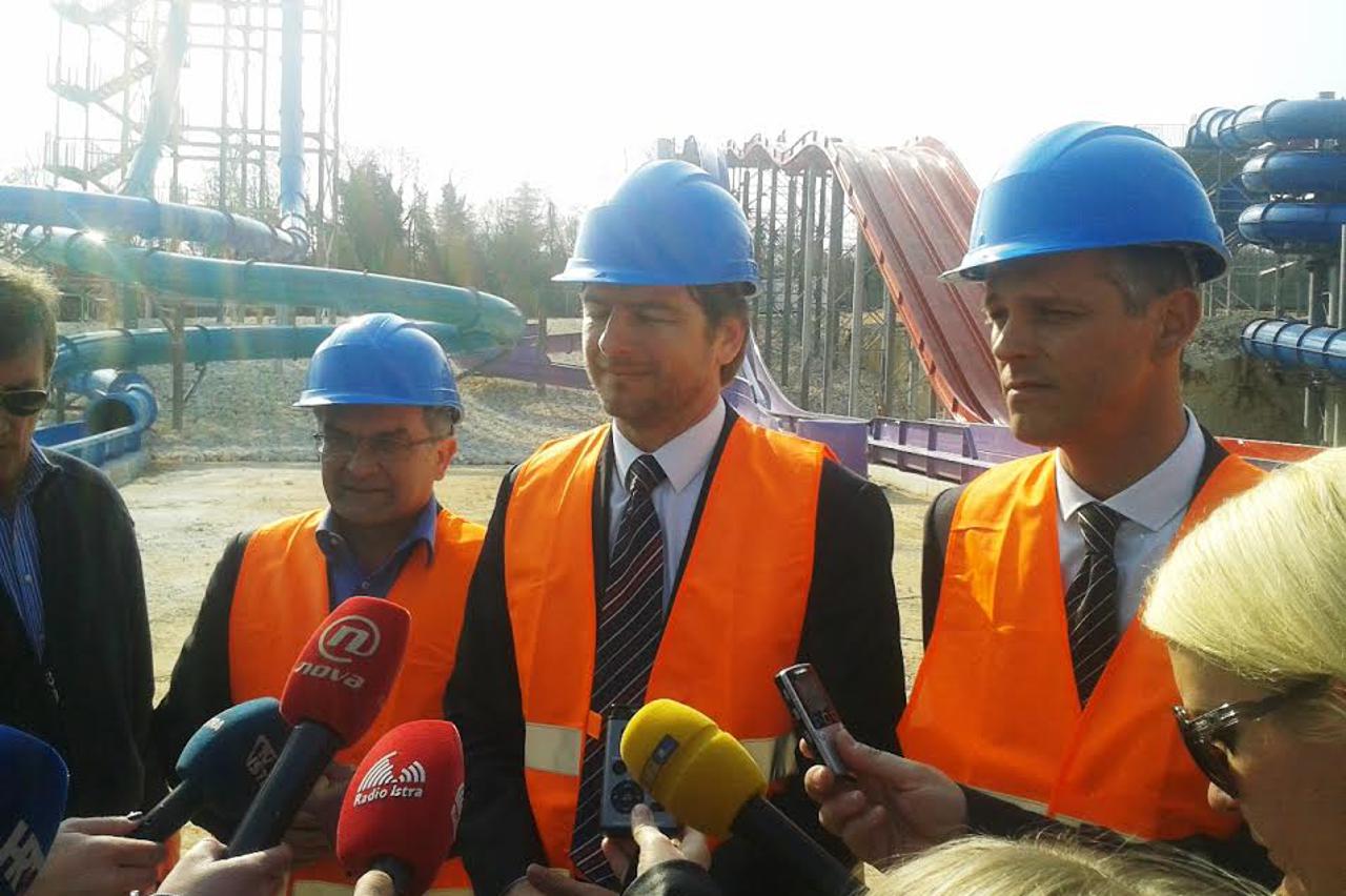 Darko Lorencin,Valter Flego