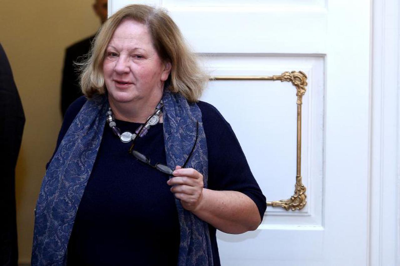 andrea zlatar violić