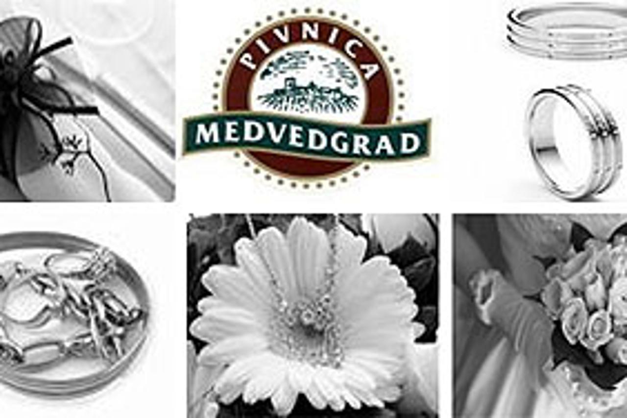 medo-311.jpg