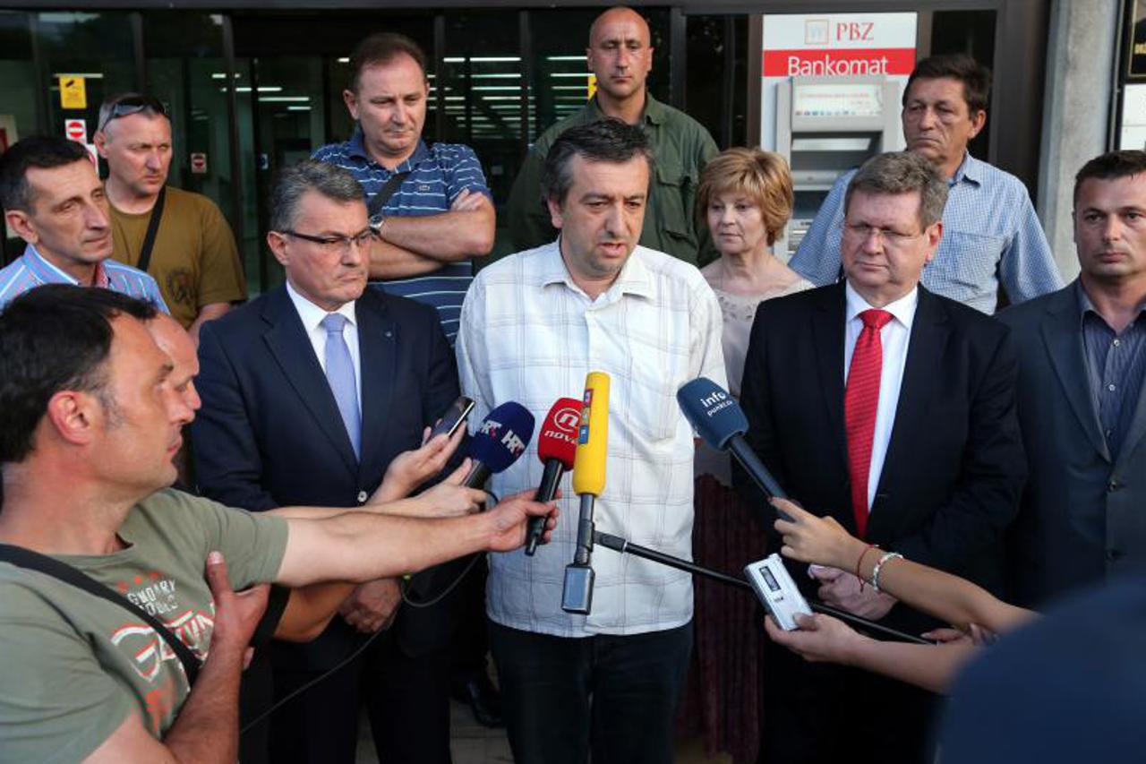 pirotehničari,mirando mrsić,dijana pleština (1)