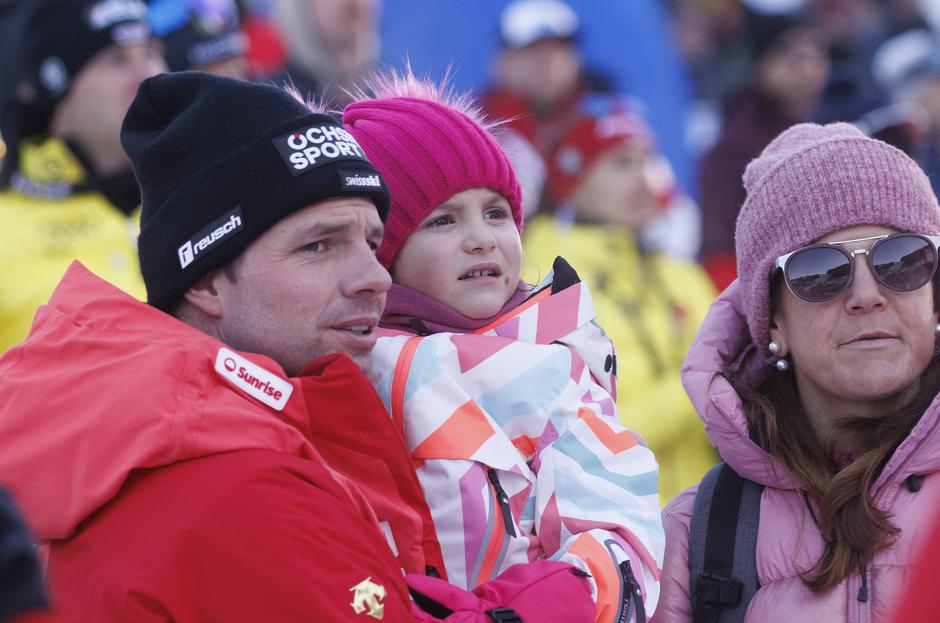 ITA, FIS Weltcup Ski Alpin, Groeden