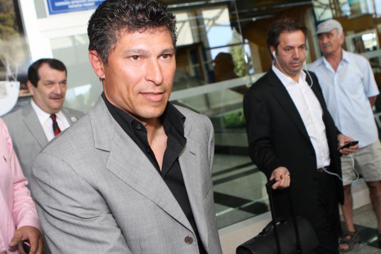 Krasimir Balakov (1)