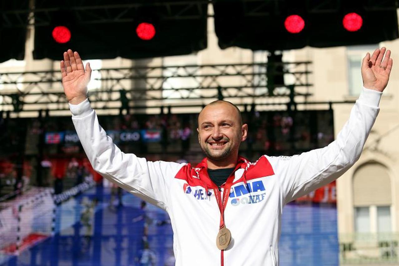 Željko Babić