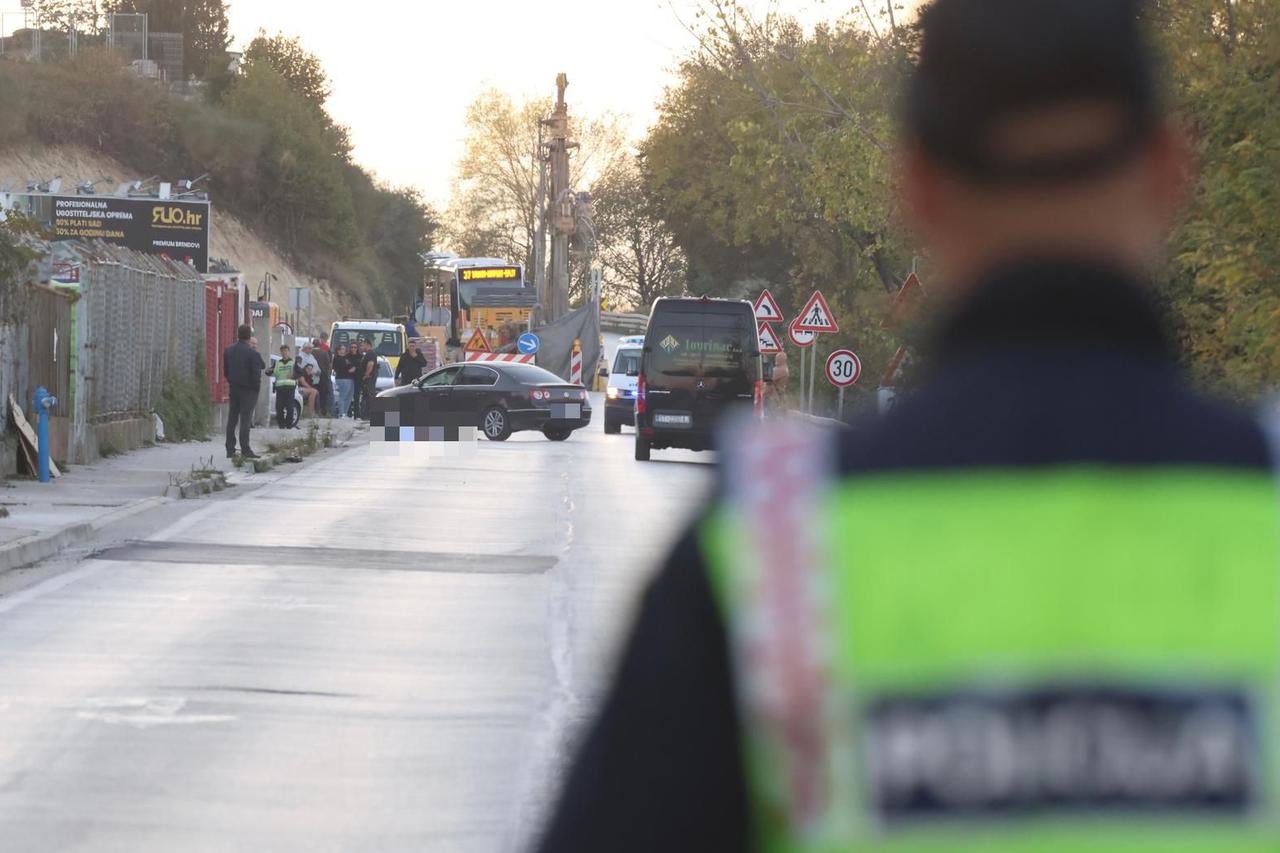 Željko Perišić Dugopoljac