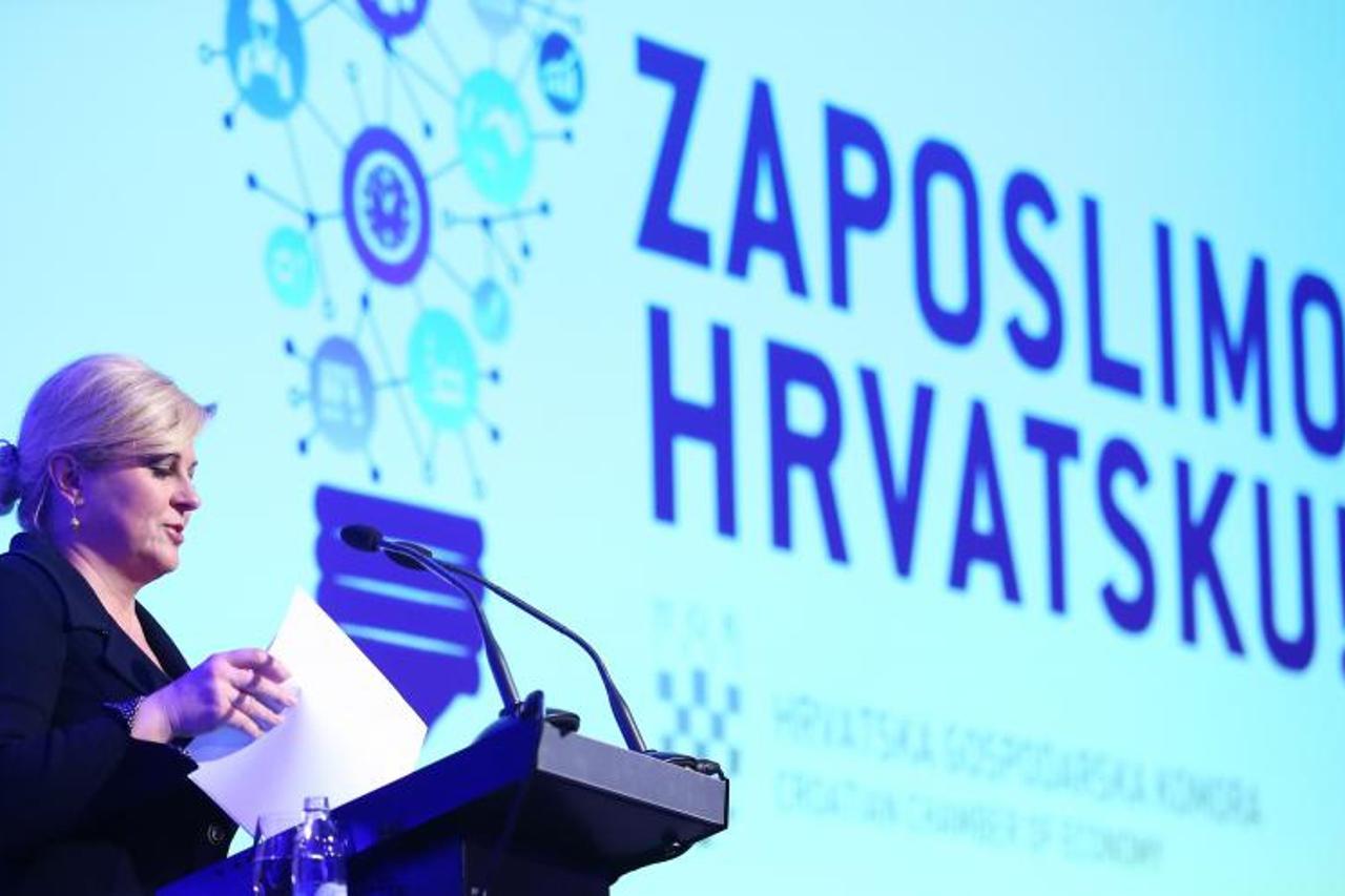 kolinda grabar-kitarović