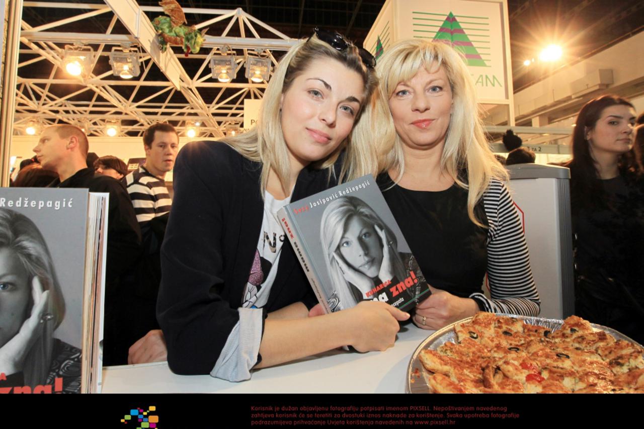 suzy josipović redžepagić (1)