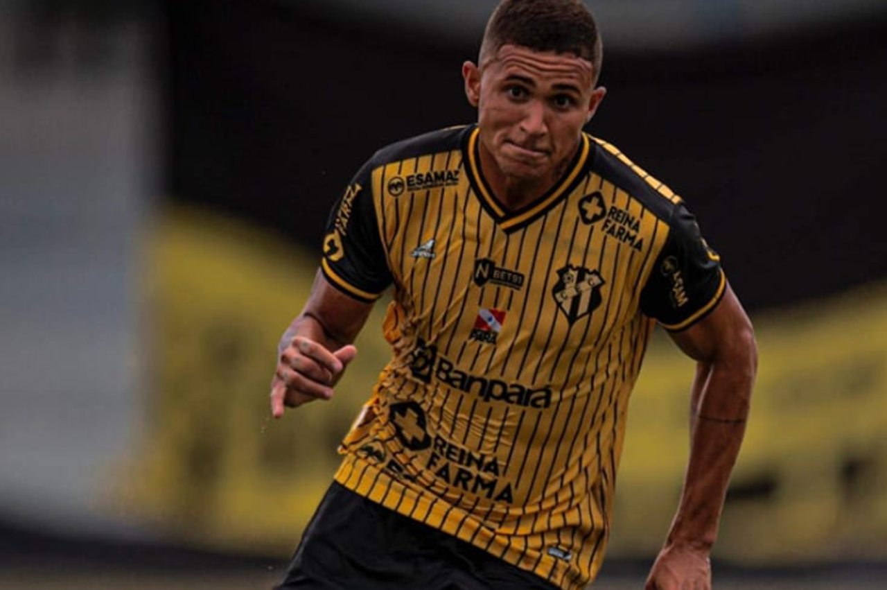 Diego Armando