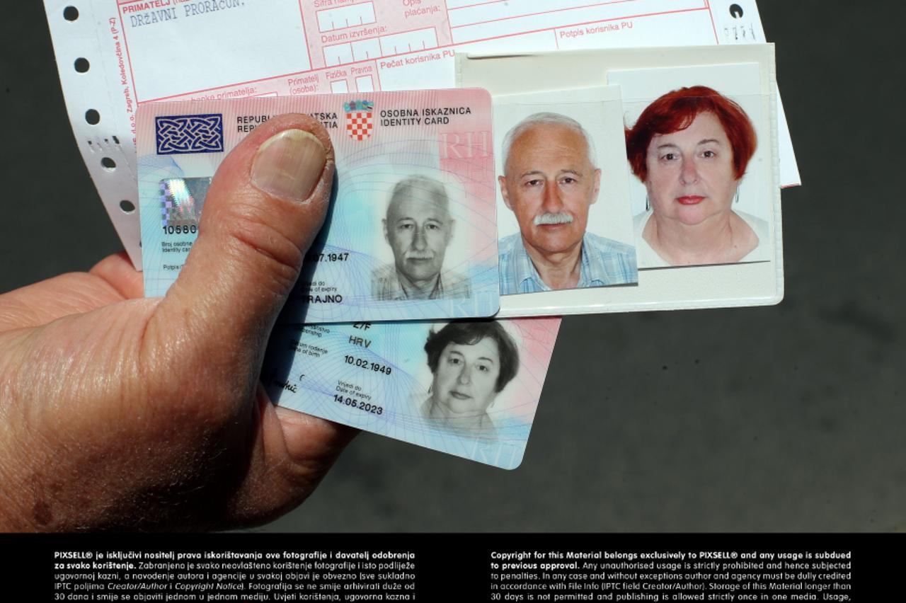 osobne iskaznice fotografija (1)