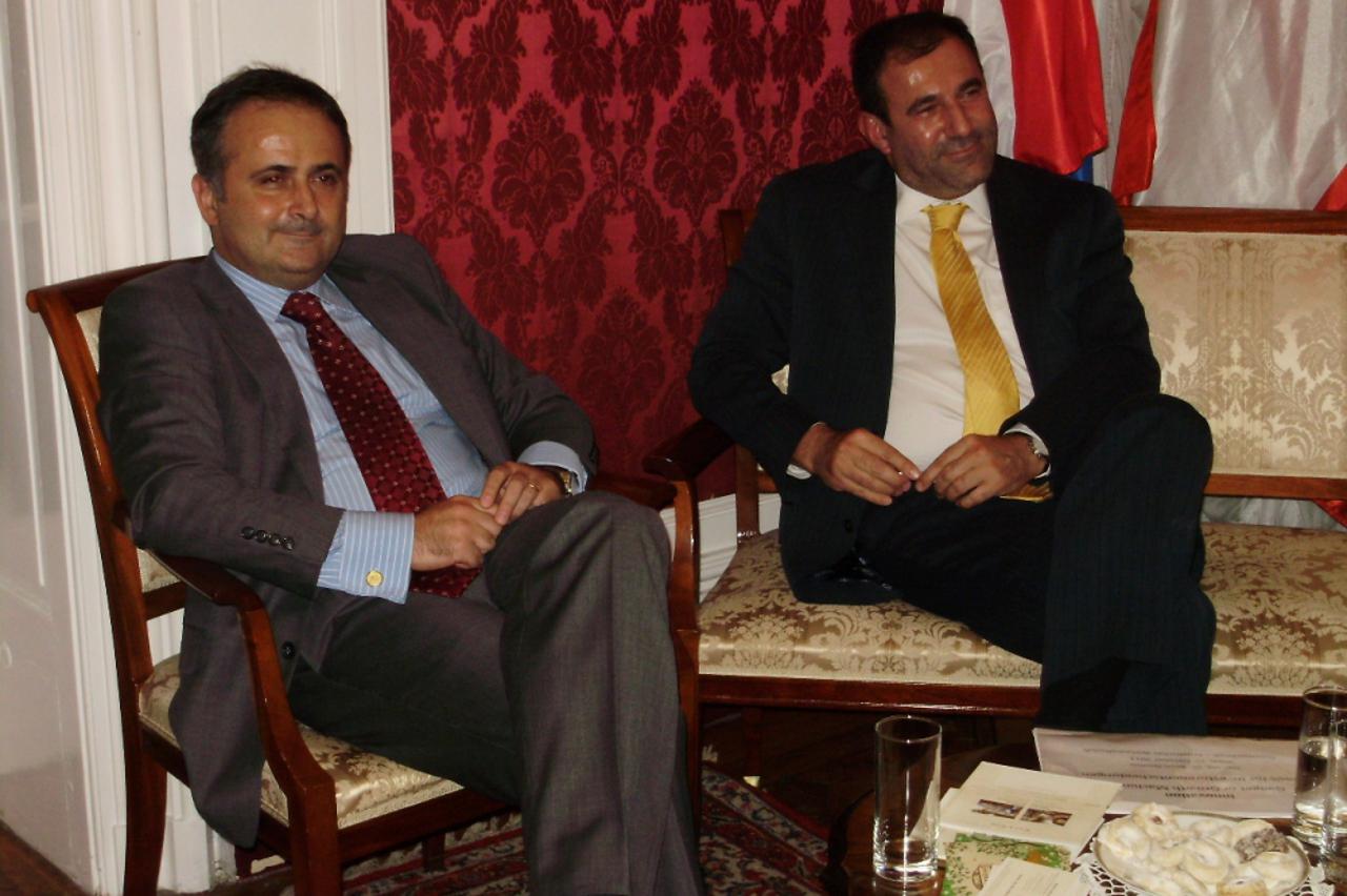 gordan bakota, boris nemšić