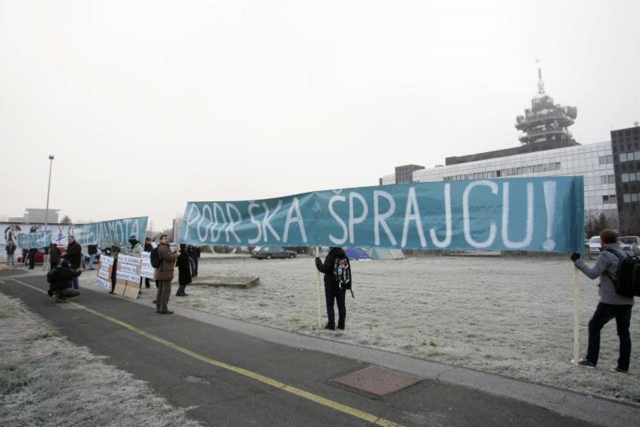 građanska akcija (1)