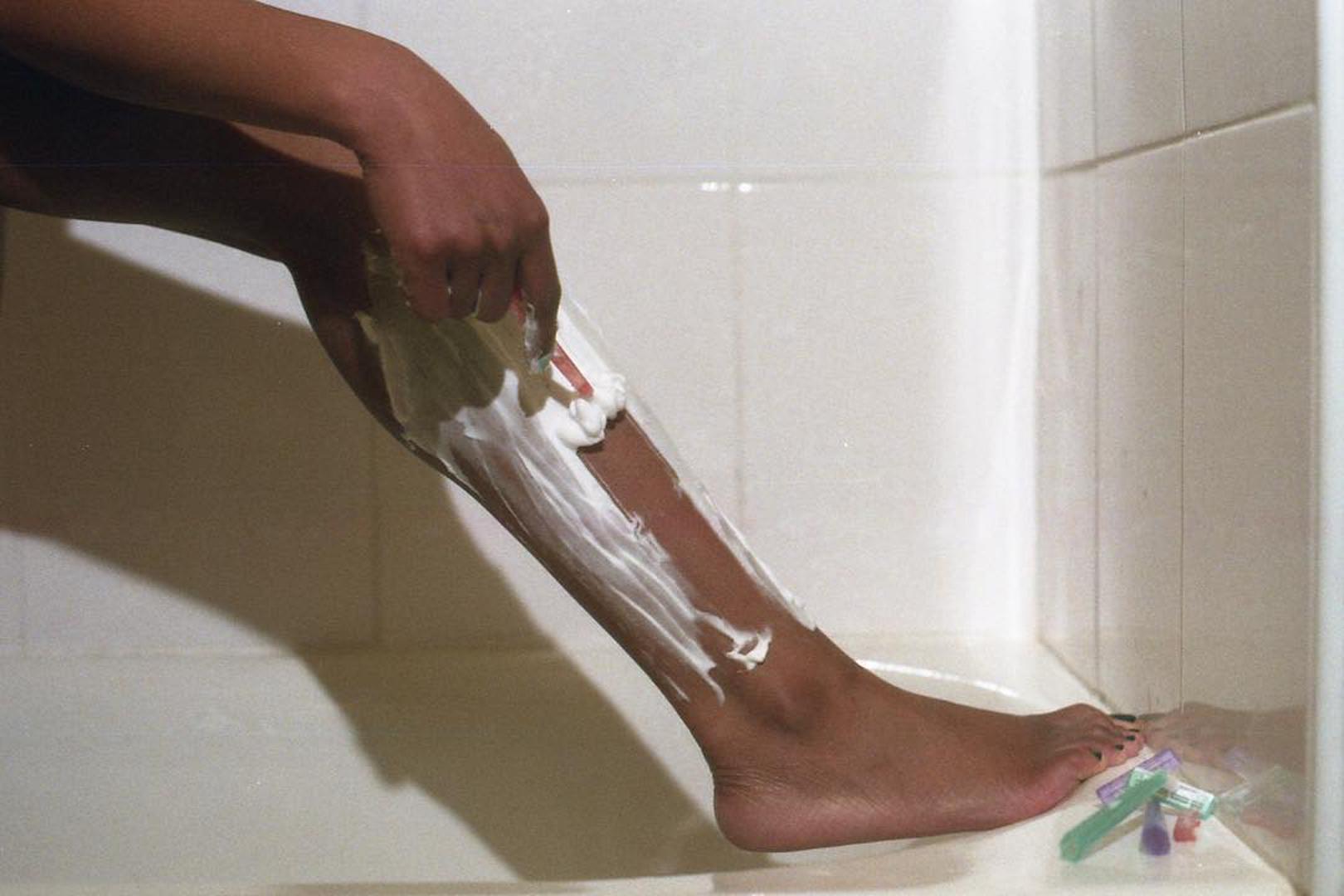 Možete li zamisliti odlazak kod ginekologa dok niste depilirane? I vrijeme je da naučite da se trebate prestati ispričavati za baš sve u svom životu. Niste stigle obaviti nešto? Ne morate svima stalno otkrivati svoje razloge i pravdati se. 