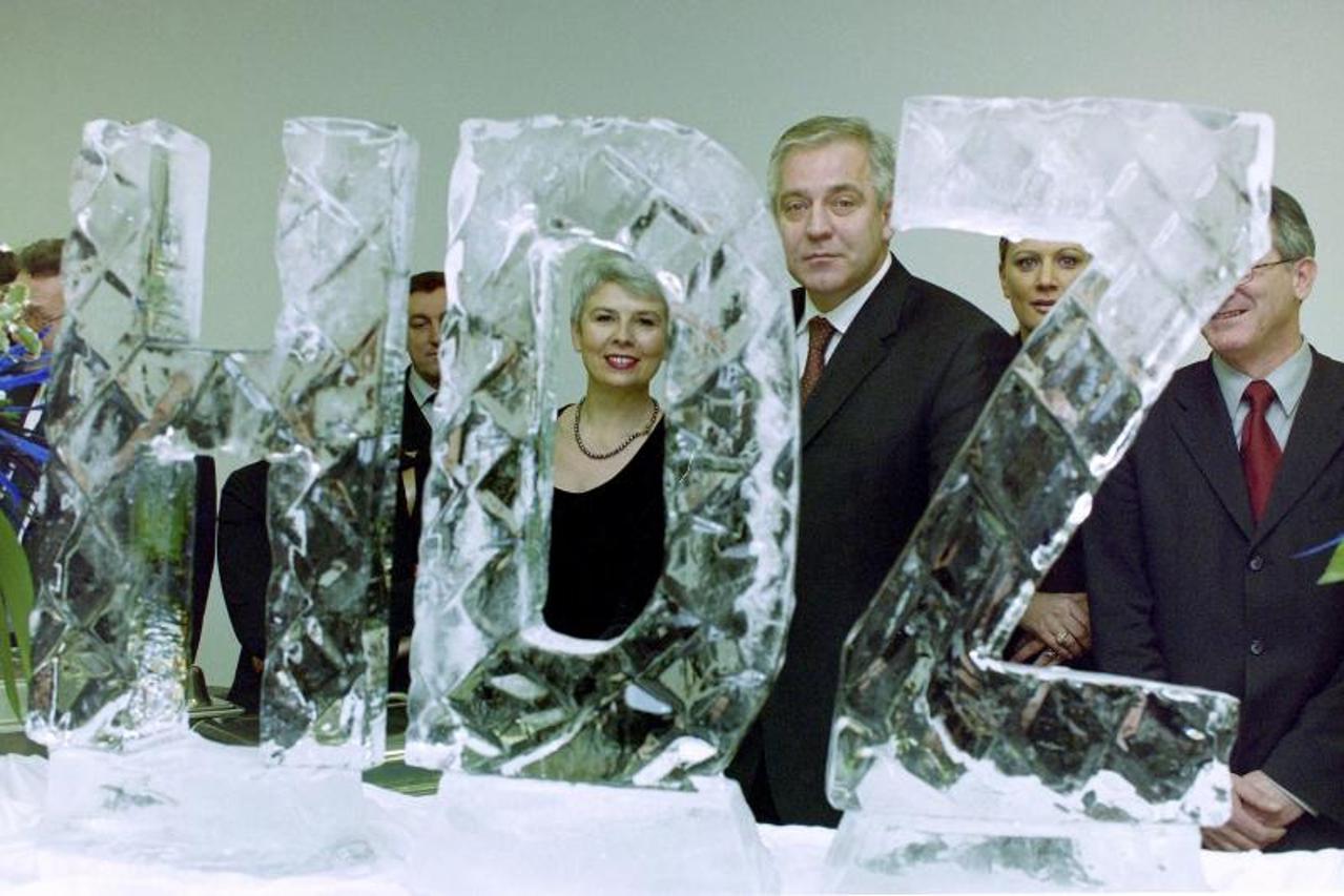 HDZ
