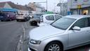 Zagrepčanin preselio na Črnomerec pa sada muku muči s jednom stvari: 'Treba ga svijećom tražiti'